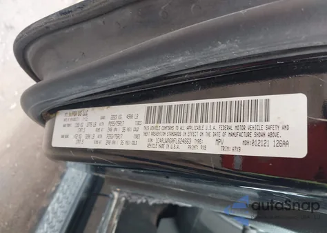 2015 Jeep Wrangler Sport z USA, uszkodzony, nr VIN 1C4AJWAG0FL624663